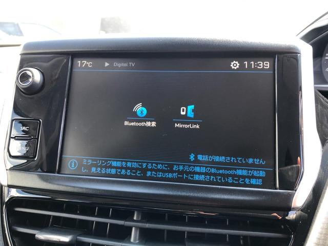 ���t���Z�O�s�u���@�t���Z�O�s�u�������\�ł��􂫂ꂢ�ȉ摜�ł��y���ݒ����܂���