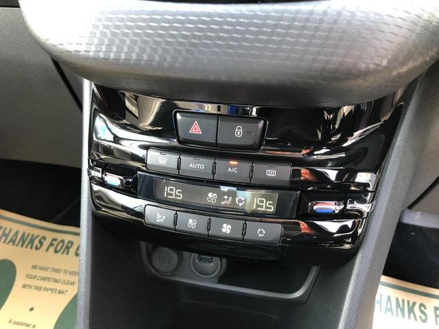 ���i�r���@��������������������t���Z�O�s�u�A�X�}�z�~���[�����O���\�ł���