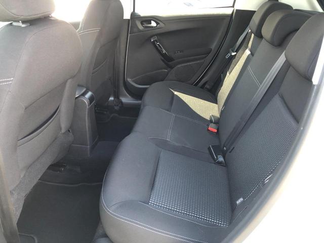 �^�]�ȁA����ȃV�[�g���͎g�p�������Ȃ��A�ǍD�ȏ�ԂƂȂ��Ă��܂��B�O�I�[�i�[�l�����J�Ɏg���Ă������Ƃ��悭�킩��܂���