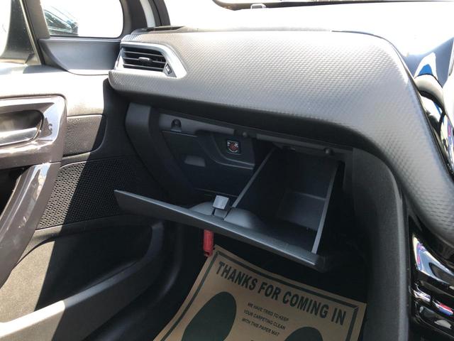 �����Q�b�W���[�����@�傫�ȉ����L�Y�ȂǂȂ��A�L���C�ȏ�Ԃ�ۂ��Ă���܂���