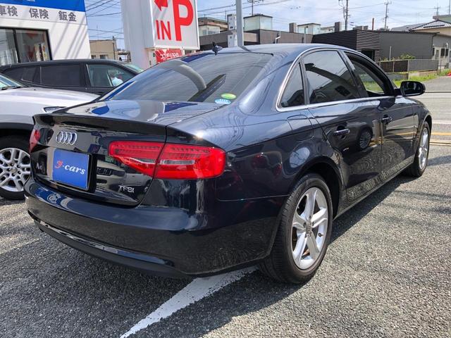 �a�l�v�A�x���c�A�A�E�f�B�A�{���{�A�u�v�A�v�W���[�A���m�[�A�V�g���G���A�t�B�A�b�g�A�W�[�v�ȂǁA�A���Ԃ𐔑�����舵���Ă���܂��I�L�x�Ȍo���ɂ�萮�����s���܂��̂ŁA�����S���Ă��������߉������B