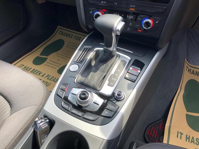 �a�l�v�A�x���c�A�A�E�f�B�A�{���{�A�u�v�A�v�W���[�A���m�[�A�V�g���G���A�t�B�A�b�g�A�W�[�v�ȂǁA�A���Ԃ𐔑�����舵���Ă���܂��I�L�x�Ȍo���ɂ�萮�����s���܂��̂ŁA�����S���Ă��������߉������B