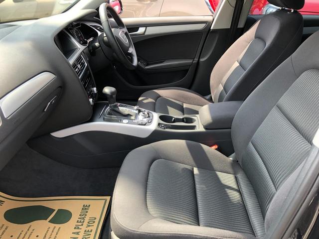 �^�]�ȁA����ȃV�[�g���͎g�p�������Ȃ��A�ǍD�ȏ�ԂƂȂ��Ă��܂��B�O�I�[�i�[�l�����J�Ɏg���Ă������Ƃ��悭�킩��܂���