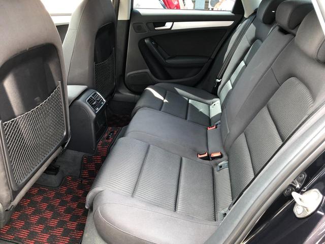 �^�]�ȁA����ȃV�[�g���͎g�p�������Ȃ��A�ǍD�ȏ�ԂƂȂ��Ă��܂��B�O�I�[�i�[�l�����J�Ɏg���Ă������Ƃ��悭�킩��܂���