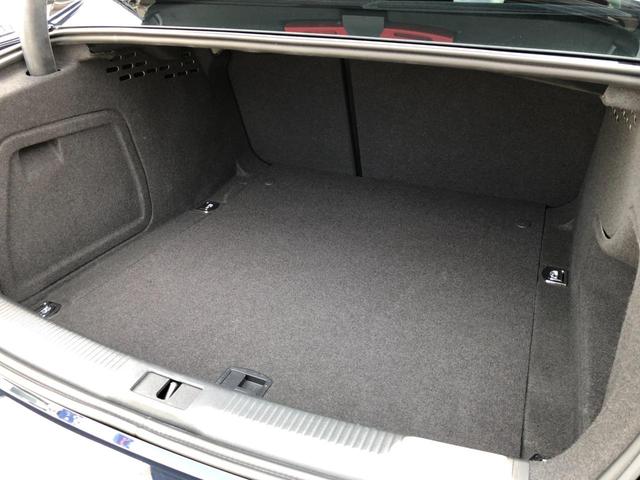 �������H�ꁙ�@���Ђ͍����F�߂鐮���H���ۗL���Ă���܂��B�A���Ԑ�p�̐f�f�@���g���A�_����A���q�̈����ӏ���쓮���Ȃ��ӏ����������܂�����A��������C��������ł��[�Ԃ����Ē����܂��̂ł����S�������B