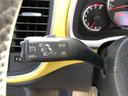 デザイン　／ナビ　ＴＶ　バックカメラ　Ｂｌｕｅｔｏｏｔｈ　ＤＶＤ再生　キセノンライト　ＬＥＤリングライト　クルーズコントロール　ＥＴＣ　横滑り防止（22枚目）