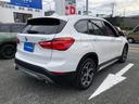 ｘＤｒｉｖｅ　２０ｉ　ｘライン　／ナビ　バックカメラ　Ｂｌｕｅｔｏｏｔｈ　ＤＶＤ再生　前後ソナー　オートキセノンライト　ハーフレザーシート　ＥＴＣ　クルーズコントロール　スマートキー　衝突軽減ブレーキ　車線逸脱警報　横滑り防止（9枚目）
