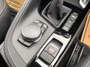 ｘＤｒｉｖｅ　２０ｉ　ｘライン　／ナビ　バックカメラ　Ｂｌｕｅｔｏｏｔｈ　ＤＶＤ再生　前後ソナー　オートキセノンライト　ハーフレザーシート　ＥＴＣ　クルーズコントロール　スマートキー　衝突軽減ブレーキ　車線逸脱警報　横滑り防止（16枚目）