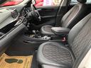 ｘＤｒｉｖｅ　２０ｉ　ｘライン　／ナビ　バックカメラ　Ｂｌｕｅｔｏｏｔｈ　ＤＶＤ再生　前後ソナー　オートキセノンライト　ハーフレザーシート　ＥＴＣ　クルーズコントロール　スマートキー　衝突軽減ブレーキ　車線逸脱警報　横滑り防止（18枚目）