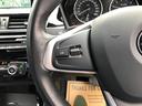 ｘＤｒｉｖｅ　２０ｉ　ｘライン　／ナビ　バックカメラ　Ｂｌｕｅｔｏｏｔｈ　ＤＶＤ再生　前後ソナー　オートキセノンライト　ハーフレザーシート　ＥＴＣ　クルーズコントロール　スマートキー　衝突軽減ブレーキ　車線逸脱警報　横滑り防止（24枚目）