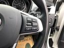 ｘＤｒｉｖｅ　２０ｉ　ｘライン　／ナビ　バックカメラ　Ｂｌｕｅｔｏｏｔｈ　ＤＶＤ再生　前後ソナー　オートキセノンライト　ハーフレザーシート　ＥＴＣ　クルーズコントロール　スマートキー　衝突軽減ブレーキ　車線逸脱警報　横滑り防止（25枚目）