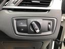 ｘＤｒｉｖｅ　２０ｉ　ｘライン　／ナビ　バックカメラ　Ｂｌｕｅｔｏｏｔｈ　ＤＶＤ再生　前後ソナー　オートキセノンライト　ハーフレザーシート　ＥＴＣ　クルーズコントロール　スマートキー　衝突軽減ブレーキ　車線逸脱警報　横滑り防止（26枚目）