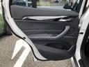 ｘＤｒｉｖｅ　２０ｉ　ｘライン　／ナビ　バックカメラ　Ｂｌｕｅｔｏｏｔｈ　ＤＶＤ再生　前後ソナー　オートキセノンライト　ハーフレザーシート　ＥＴＣ　クルーズコントロール　スマートキー　衝突軽減ブレーキ　車線逸脱警報　横滑り防止（30枚目）