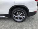 ｘＤｒｉｖｅ　２０ｉ　ｘライン　／ナビ　バックカメラ　Ｂｌｕｅｔｏｏｔｈ　ＤＶＤ再生　前後ソナー　オートキセノンライト　ハーフレザーシート　ＥＴＣ　クルーズコントロール　スマートキー　衝突軽減ブレーキ　車線逸脱警報　横滑り防止（32枚目）