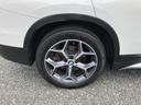 ｘＤｒｉｖｅ　２０ｉ　ｘライン　／ナビ　バックカメラ　Ｂｌｕｅｔｏｏｔｈ　ＤＶＤ再生　前後ソナー　オートキセノンライト　ハーフレザーシート　ＥＴＣ　クルーズコントロール　スマートキー　衝突軽減ブレーキ　車線逸脱警報　横滑り防止（33枚目）