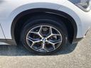 ｘＤｒｉｖｅ　２０ｉ　ｘライン　／ナビ　バックカメラ　Ｂｌｕｅｔｏｏｔｈ　ＤＶＤ再生　前後ソナー　オートキセノンライト　ハーフレザーシート　ＥＴＣ　クルーズコントロール　スマートキー　衝突軽減ブレーキ　車線逸脱警報　横滑り防止（35枚目）