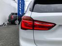 ｘＤｒｉｖｅ　２０ｉ　ｘライン　／ナビ　バックカメラ　Ｂｌｕｅｔｏｏｔｈ　ＤＶＤ再生　前後ソナー　オートキセノンライト　ハーフレザーシート　ＥＴＣ　クルーズコントロール　スマートキー　衝突軽減ブレーキ　車線逸脱警報　横滑り防止（41枚目）