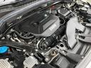 ｘＤｒｉｖｅ　２０ｉ　ｘライン　／ナビ　バックカメラ　Ｂｌｕｅｔｏｏｔｈ　ＤＶＤ再生　前後ソナー　オートキセノンライト　ハーフレザーシート　ＥＴＣ　クルーズコントロール　スマートキー　衝突軽減ブレーキ　車線逸脱警報　横滑り防止（54枚目）