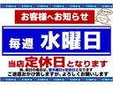 ｘＤｒｉｖｅ　２０ｉ　ｘライン　／ナビ　バックカメラ　Ｂｌｕｅｔｏｏｔｈ　ＤＶＤ再生　前後ソナー　オートキセノンライト　ハーフレザーシート　ＥＴＣ　クルーズコントロール　スマートキー　衝突軽減ブレーキ　車線逸脱警報　横滑り防止（66枚目）
