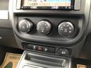 スポーツ　／ナビ　フルセグＴＶ　バックカメラ　Ｂｌｕｅｔｏｏｔｈ　ＤＶＤ再生　ＥＴＣ　クルーズコントロール　横滑り防止　キーレス２個（13枚目）