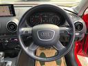スポーツバック１．４ＴＦＳＩ　／ナビ　フルセグＴＶ　バックカメラ　Ｂｌｕｅｔｏｏｔｈ　オートＬＥＤヘッドライト　ＥＴＣ　前後ソナー　スマートキー２個　アダプティブクルーズ　衝突軽減ブレーキ（10枚目）