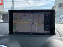 スポーツバック１．４ＴＦＳＩ　／ナビ　フルセグＴＶ　バックカメラ　Ｂｌｕｅｔｏｏｔｈ　オートＬＥＤヘッドライト　ＥＴＣ　前後ソナー　スマートキー２個　アダプティブクルーズ　衝突軽減ブレーキ（12枚目）