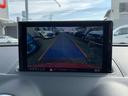 スポーツバック１．４ＴＦＳＩ　／ナビ　フルセグＴＶ　バックカメラ　Ｂｌｕｅｔｏｏｔｈ　オートＬＥＤヘッドライト　ＥＴＣ　前後ソナー　スマートキー２個　アダプティブクルーズ　衝突軽減ブレーキ（13枚目）