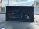 スポーツバック１．４ＴＦＳＩ　／ナビ　フルセグＴＶ　バックカメラ　Ｂｌｕｅｔｏｏｔｈ　オートＬＥＤヘッドライト　ＥＴＣ　前後ソナー　スマートキー２個　アダプティブクルーズ　衝突軽減ブレーキ（15枚目）