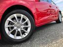 スポーツバック１．４ＴＦＳＩ　／ナビ　フルセグＴＶ　バックカメラ　Ｂｌｕｅｔｏｏｔｈ　オートＬＥＤヘッドライト　ＥＴＣ　前後ソナー　スマートキー２個　アダプティブクルーズ　衝突軽減ブレーキ（34枚目）