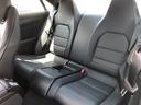 MERCEDES BENZ E-CLASS