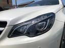 MERCEDES BENZ E-CLASS