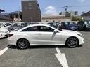 MERCEDES BENZ E-CLASS