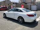 MERCEDES BENZ E-CLASS