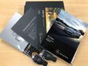 MERCEDES BENZ E-CLASS