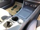 MERCEDES BENZ CLA-CLASS SHOOTING BRAKE