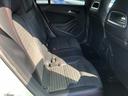MERCEDES BENZ CLA-CLASS SHOOTING BRAKE