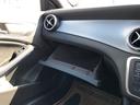 MERCEDES BENZ CLA-CLASS SHOOTING BRAKE