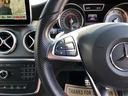 MERCEDES BENZ CLA-CLASS SHOOTING BRAKE