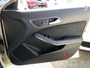 MERCEDES BENZ CLA-CLASS SHOOTING BRAKE