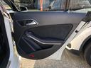MERCEDES BENZ CLA-CLASS SHOOTING BRAKE