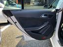 MERCEDES BENZ CLA-CLASS SHOOTING BRAKE