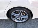 MERCEDES BENZ CLA-CLASS SHOOTING BRAKE