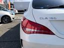 MERCEDES BENZ CLA-CLASS SHOOTING BRAKE