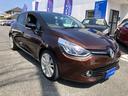 RENAULT LUTECIA