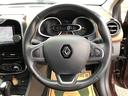 RENAULT LUTECIA