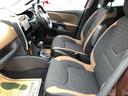 RENAULT LUTECIA