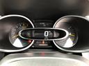 RENAULT LUTECIA