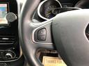 RENAULT LUTECIA