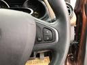 RENAULT LUTECIA