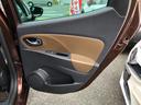 RENAULT LUTECIA